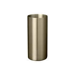 Clearance Blomus - Tumbler - Brass - MODO