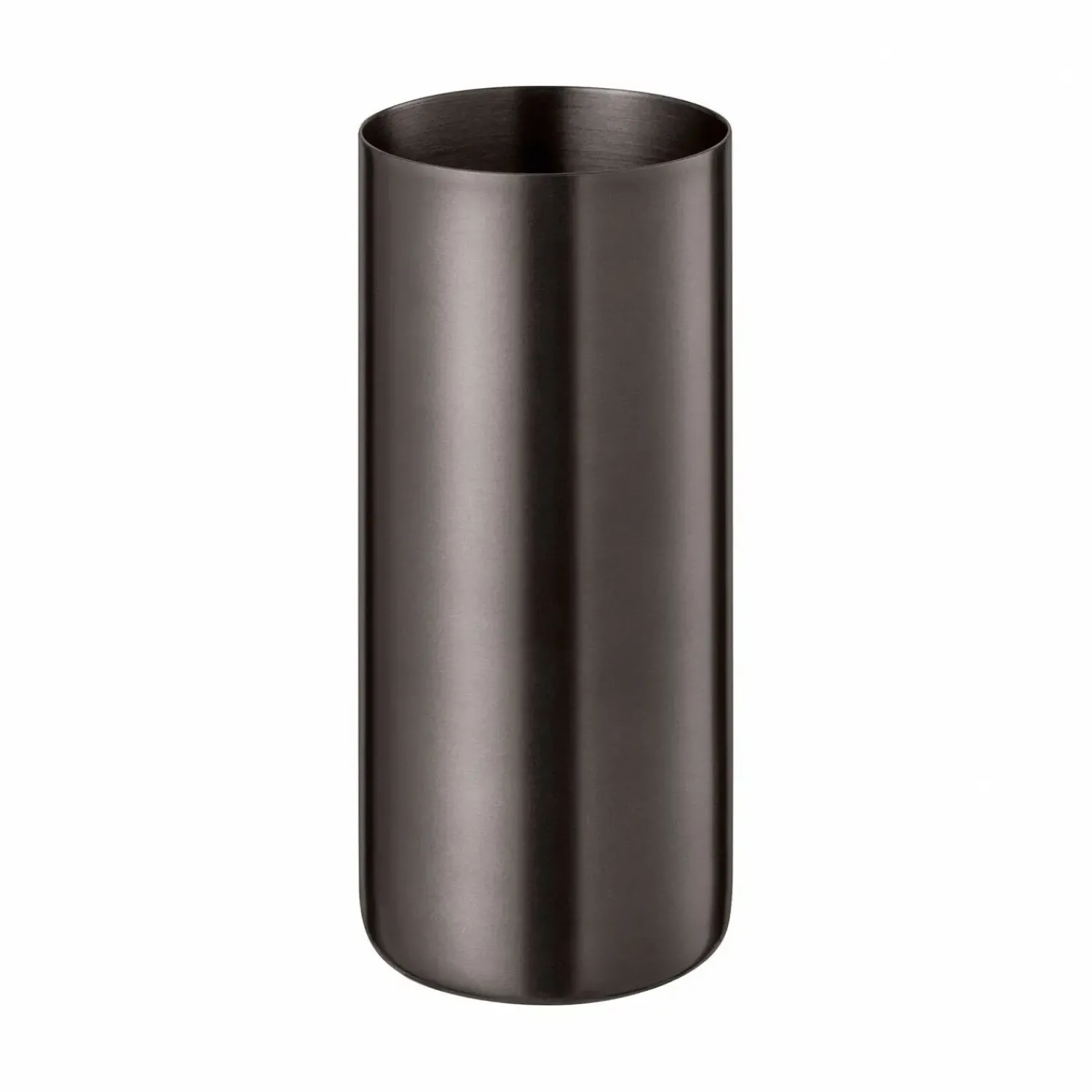 Online Blomus - Tumbler - Burned Metal - MODO