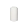 Blomus - Tumbler -CRETO- Lily White