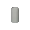 New Blomus - Tumbler -CRETO- Micro Chip