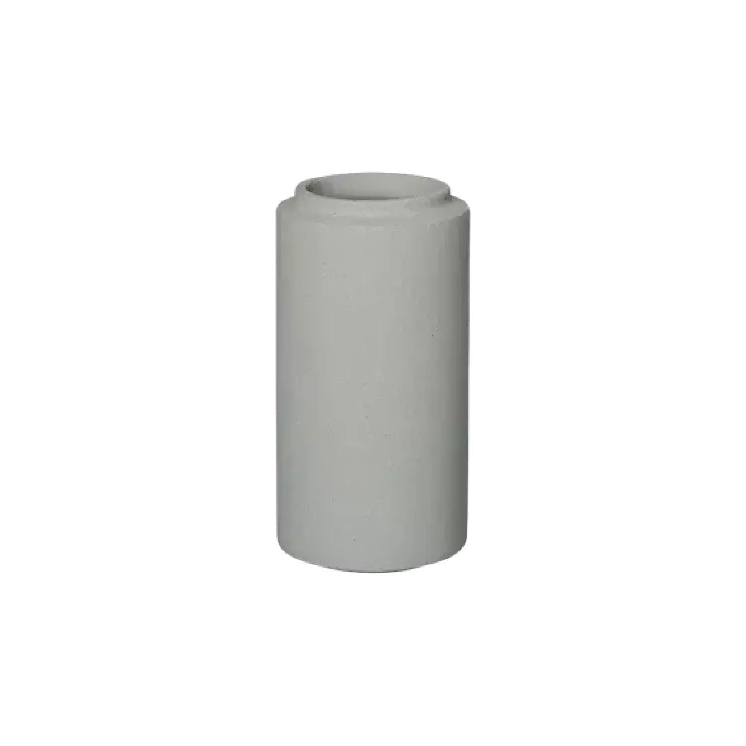 New Blomus - Tumbler -CRETO- Micro Chip
