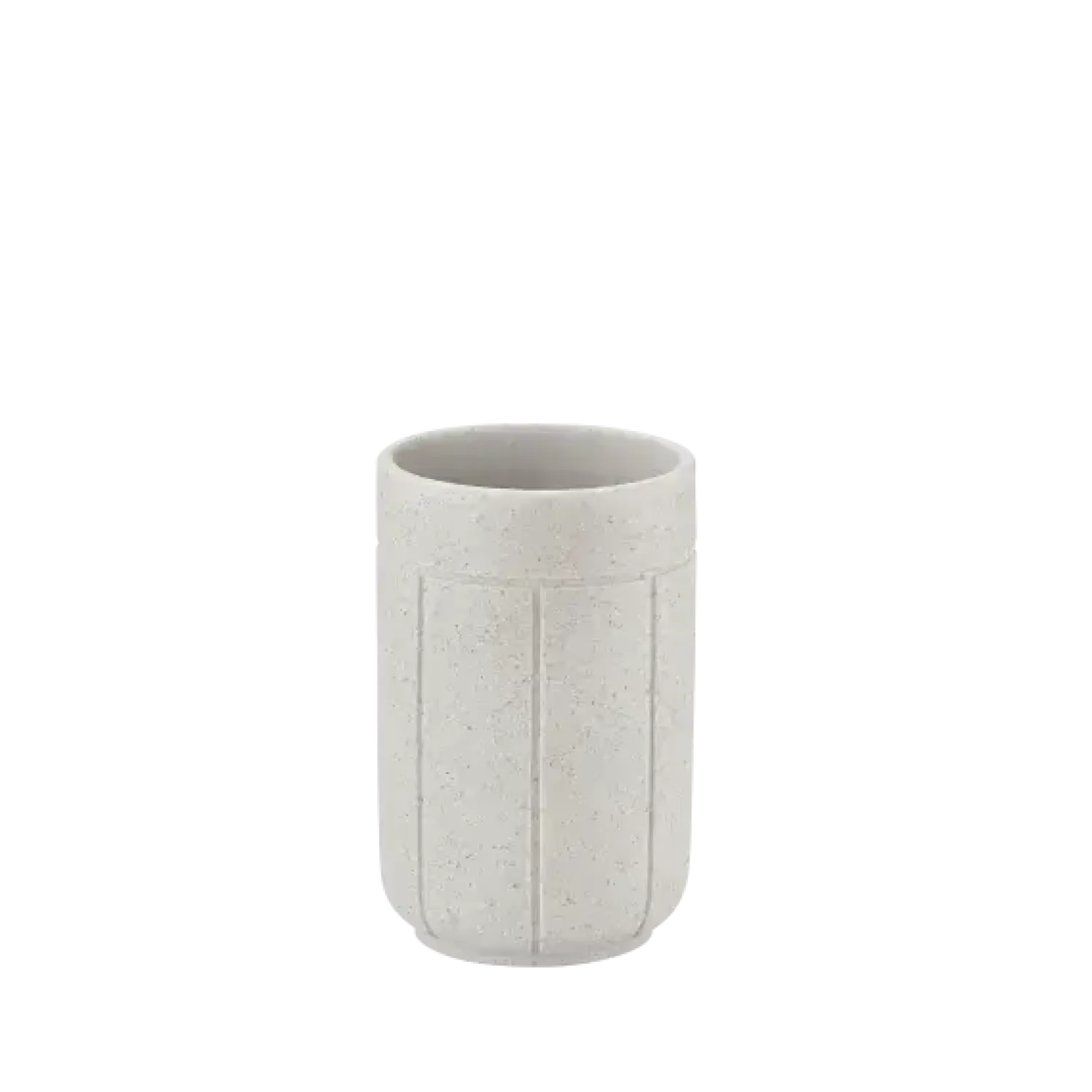 Blomus - Tumbler - KUA - Moonbeam