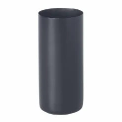 Blomus - Tumbler - Magnet - MODO