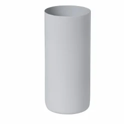Hot Blomus - Tumbler - Micro Chip - MODO