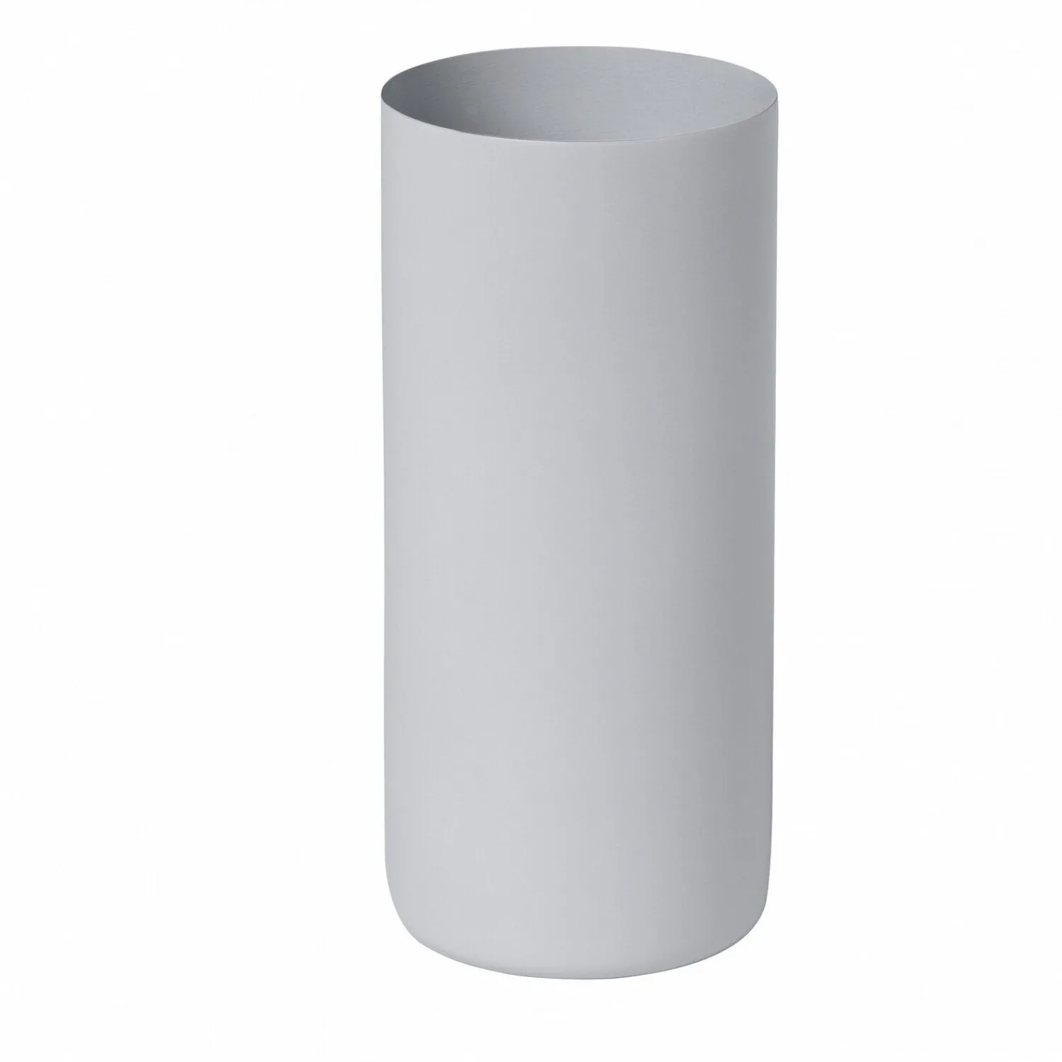 Hot Blomus - Tumbler - Micro Chip - MODO