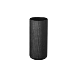 Outlet Blomus - Tumbler -MODO ROF- Black