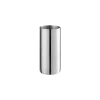 Best Blomus - Tumbler -MODO- Stainless Steel polished