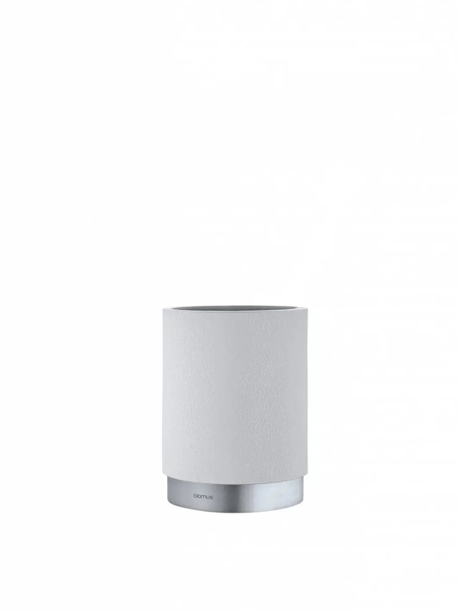 Hot Blomus - Tumbler - Moon - ARA