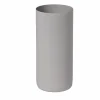 New Blomus - Tumbler - Satellite - MODO