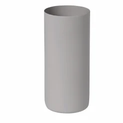 New Blomus - Tumbler - Satellite - MODO