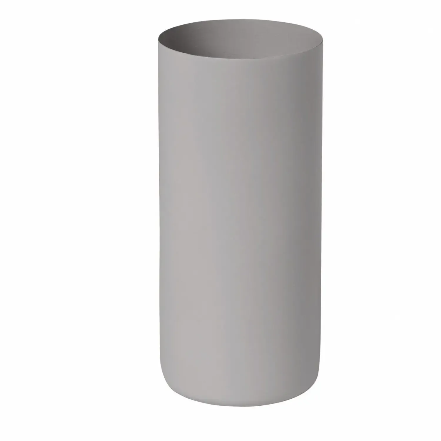 New Blomus - Tumbler - Satellite - MODO