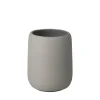 New Blomus - Tumbler - Satellite - SONO