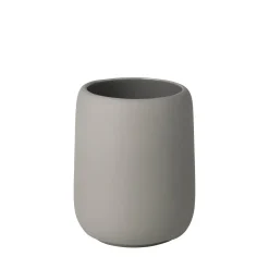 New Blomus - Tumbler - Satellite - SONO