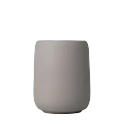 New Blomus - Tumbler - Satellite - SONO