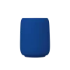Hot Blomus - Tumbler -SONO- Mazarine Blue