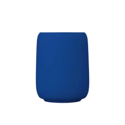 Hot Blomus - Tumbler -SONO- Mazarine Blue