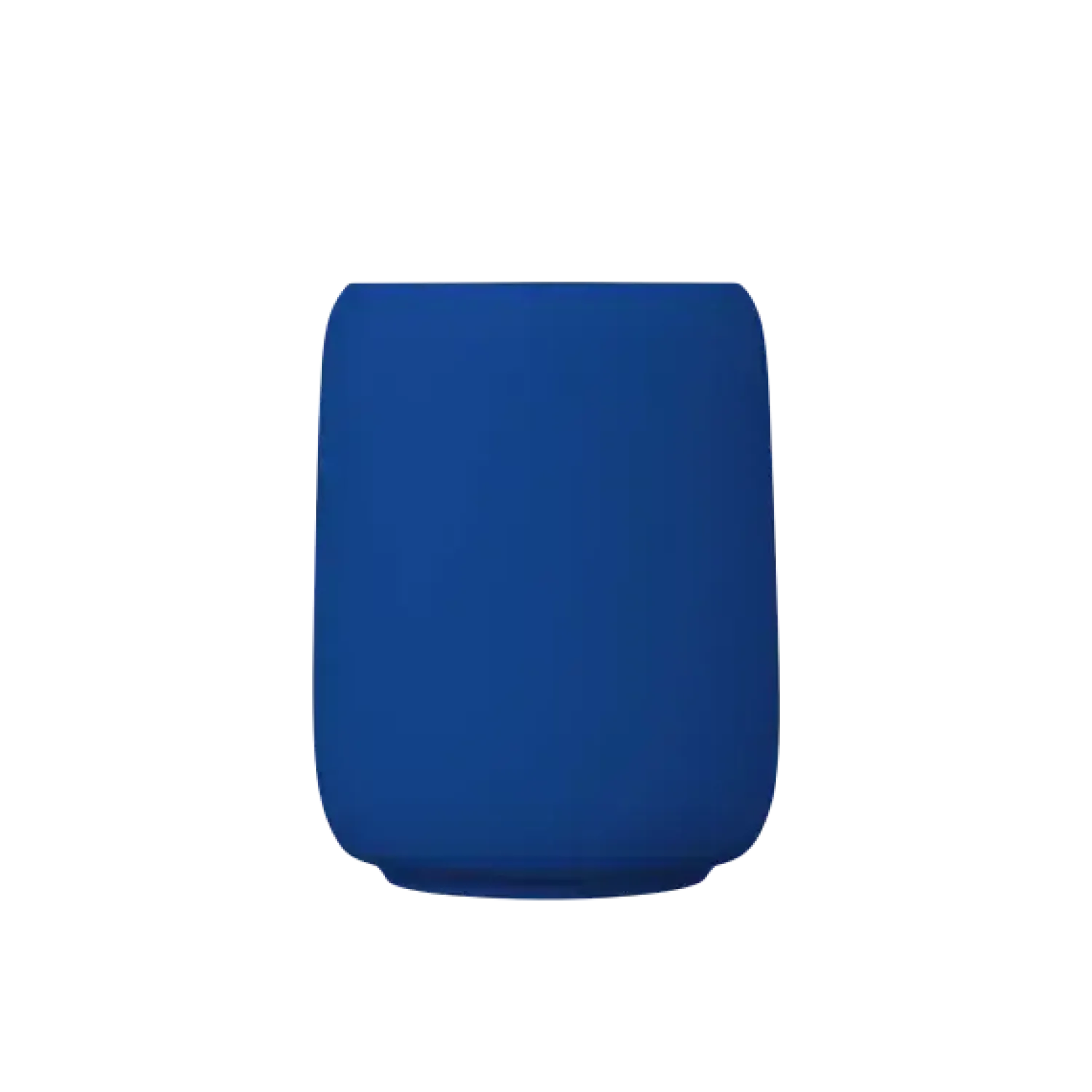 Hot Blomus - Tumbler -SONO- Mazarine Blue
