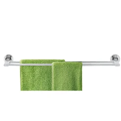 New Blomus - Twin Towel Rail - AREO