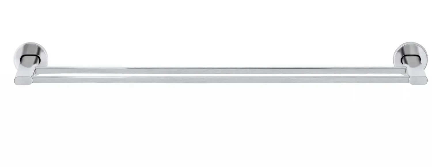 New Blomus - Twin Towel Rail - AREO
