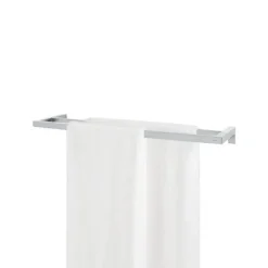 Hot Blomus - Twin Towel rail - matt - MENOTO