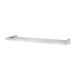 Hot Blomus - Twin Towel rail - matt - MENOTO