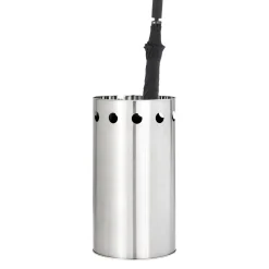 Blomus - Umbrella Stand - SYMBOLO -