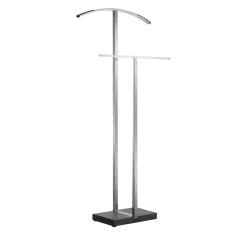 Outlet Blomus - Valet - matt - MENOTO