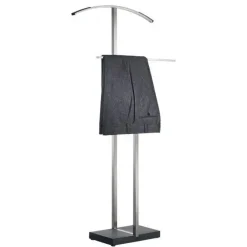 Outlet Blomus - Valet - matt - MENOTO