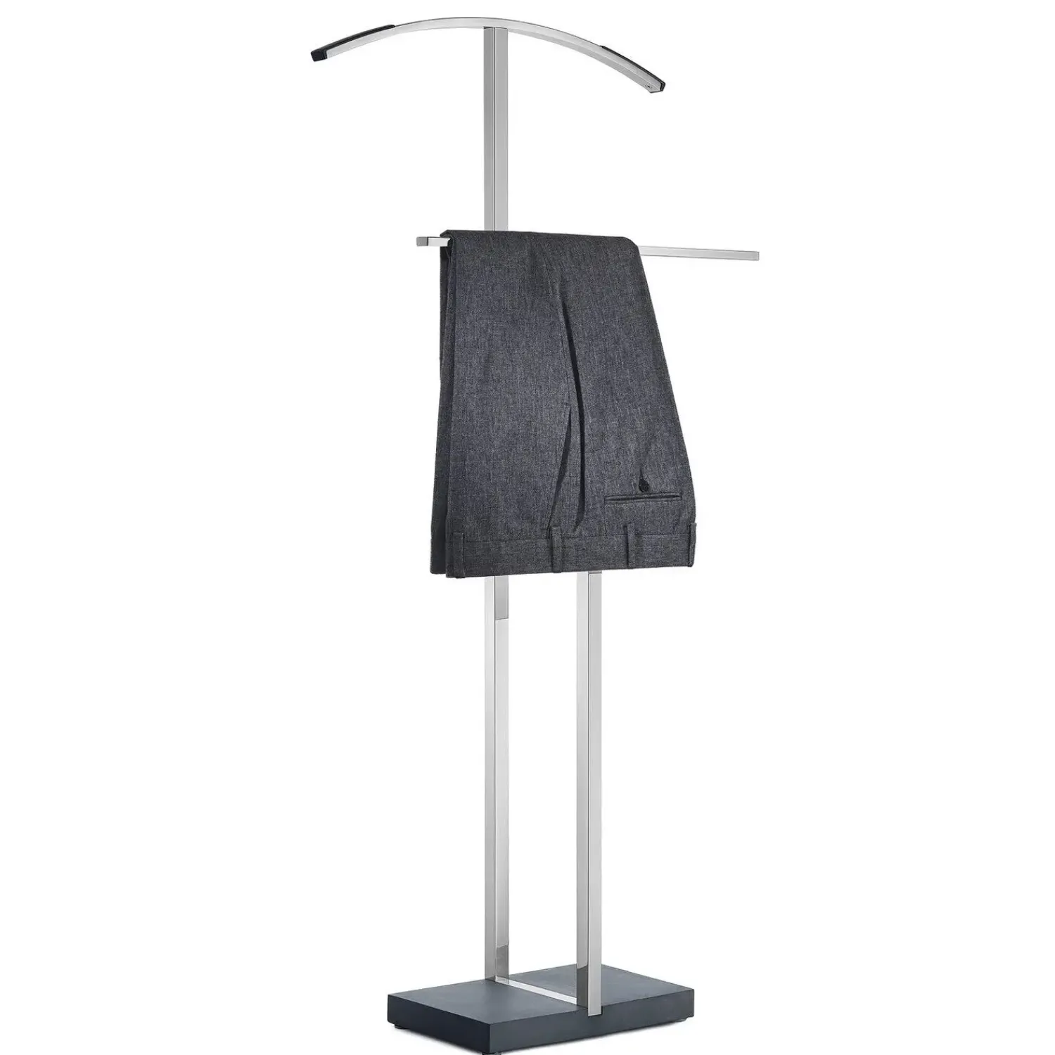New Blomus - Valet - polished - MENOTO