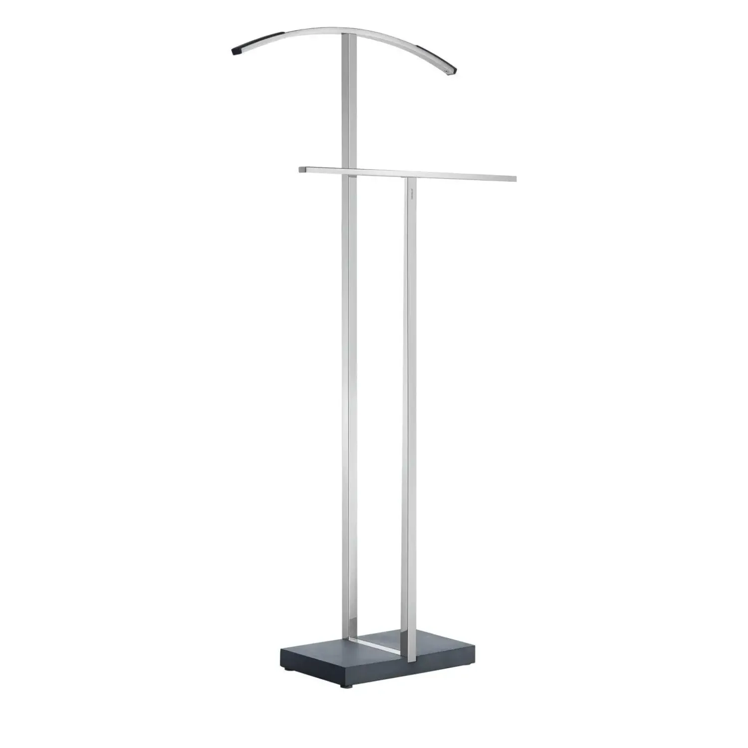 New Blomus - Valet - polished - MENOTO