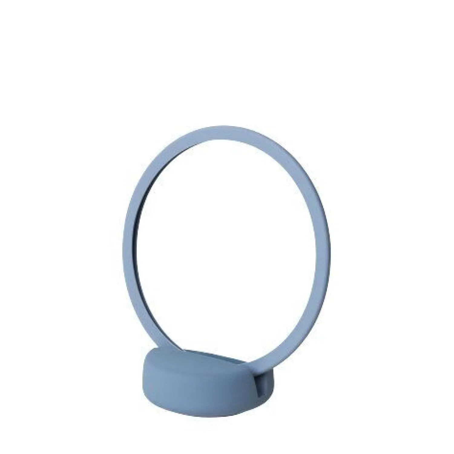 Outlet Blomus - Vanity Mirror - Ashley Blue - SONO -