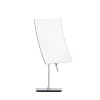 Discount Blomus - Vanity Mirror - chrome - VISTA