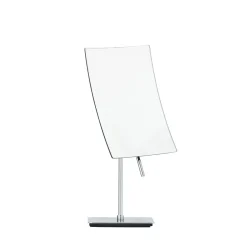 Discount Blomus - Vanity Mirror - chrome - VISTA