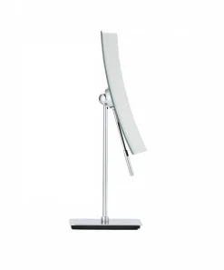 Discount Blomus - Vanity Mirror - chrome - VISTA