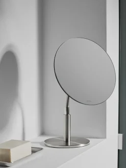 Discount Blomus - Vanity Mirror - chrome - VISTA