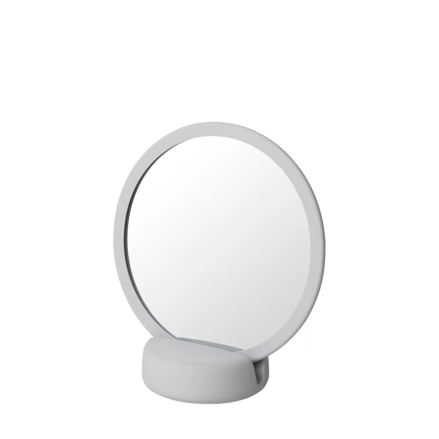 Blomus - Vanity Mirror - Micro Chip - SONO