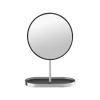 Blomus - Vanity Mirror -MODO- Stainless Steel matt