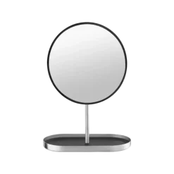 Blomus - Vanity Mirror -MODO- Stainless Steel matt