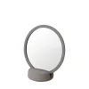 Online Blomus - Vanity Mirror - Satellite - SONO