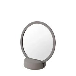 Online Blomus - Vanity Mirror - Satellite - SONO