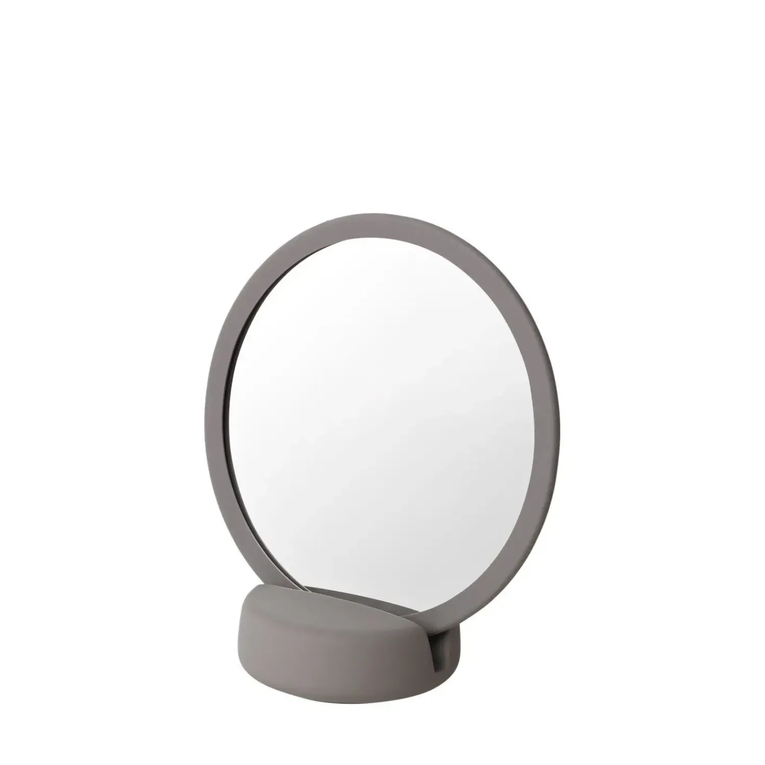 Online Blomus - Vanity Mirror - Satellite - SONO