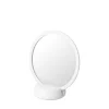 Clearance Blomus - Vanity Mirror - White - SONO