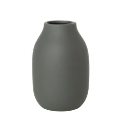 Hot Blomus - Vase - Agave Green - COLORA