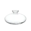 Outlet Blomus - Vase - AVO - Clear