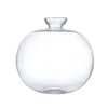 Outlet Blomus - Vase - AVO - Clear