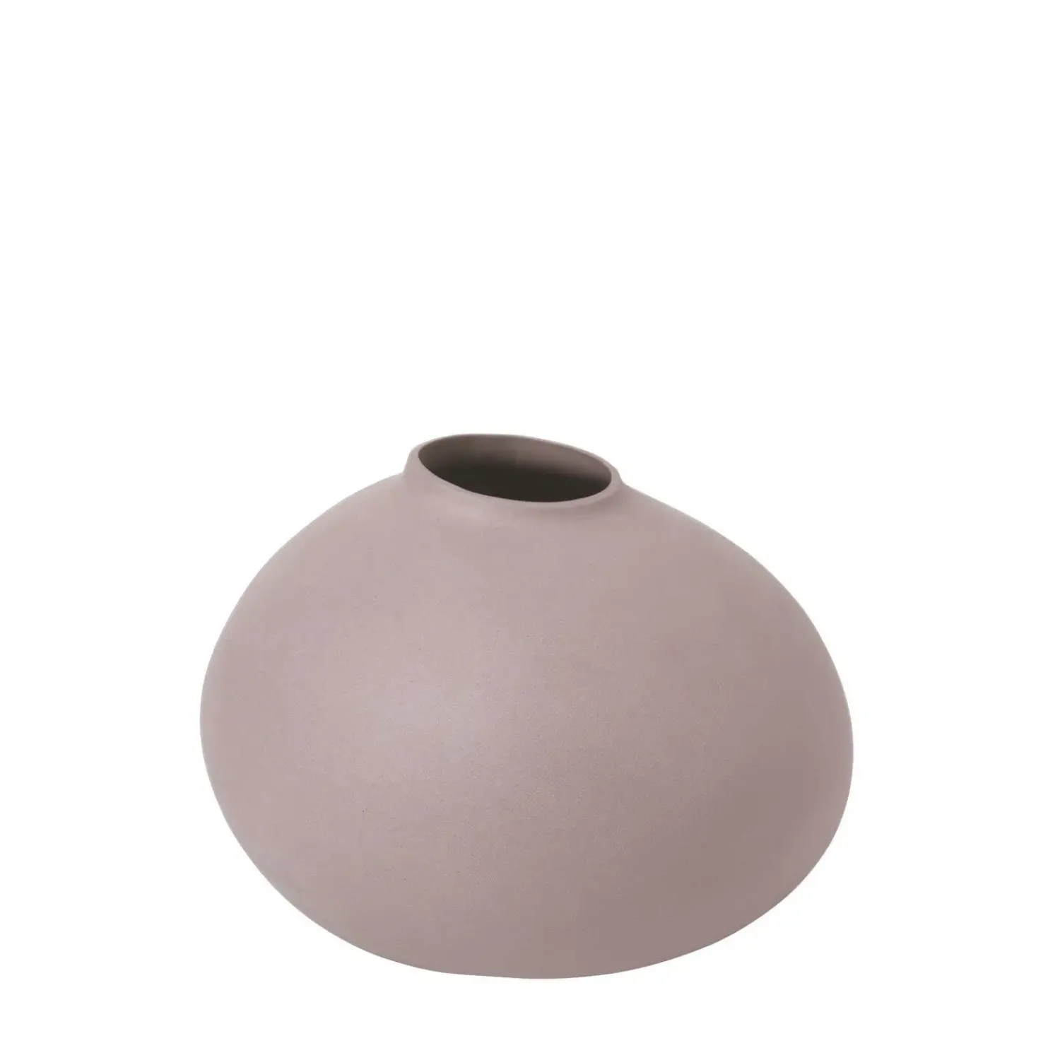 Sale Blomus - Vase - Bark - NONA