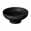 Best Blomus - Vase - Black - MIYABI