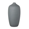 Online Blomus - Vase - CEOLA - Agave Green