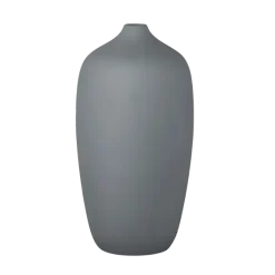 Online Blomus - Vase - CEOLA - Agave Green