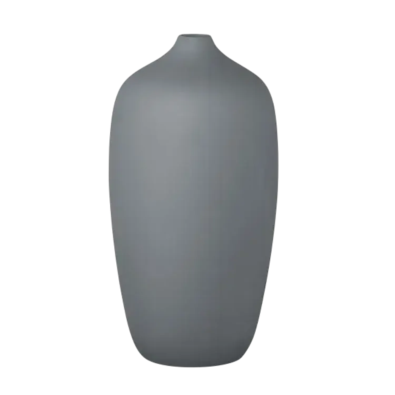 Online Blomus - Vase - CEOLA - Agave Green